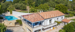 vente Maison Apt