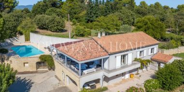 vente Apt