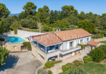 vente Maison Apt