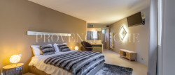 vente Maison Apt