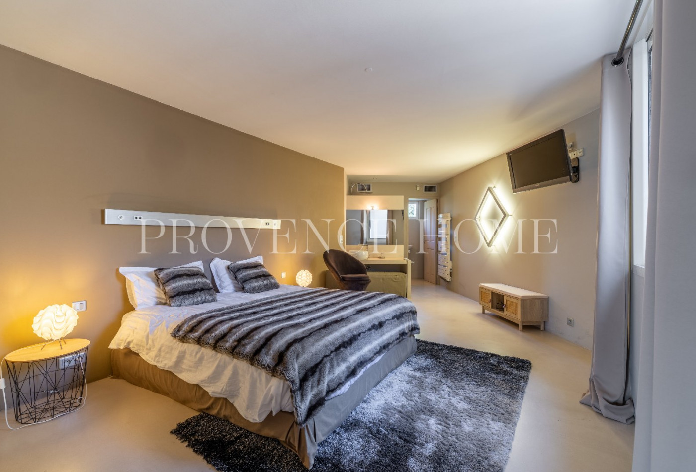 vente Maison Apt - Photo 7