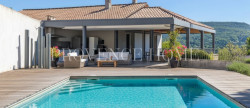 vente Maison Apt