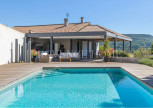 vente Maison Apt