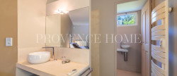 vente Maison Apt