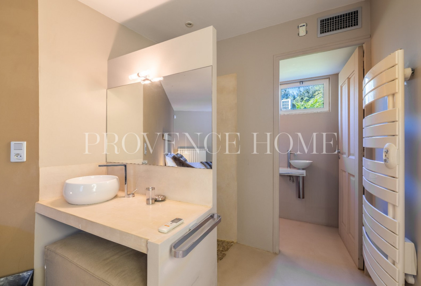 vente Maison Apt - Photo 8