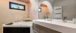 vente Maison Apt