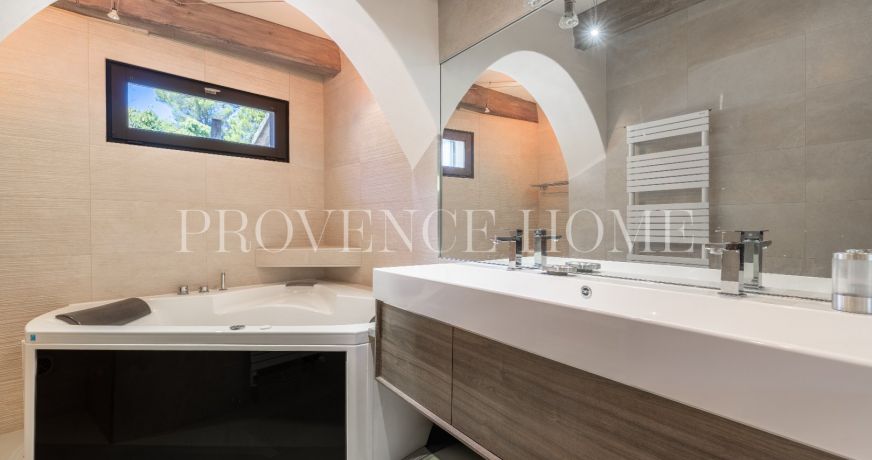 vente Maison Apt
