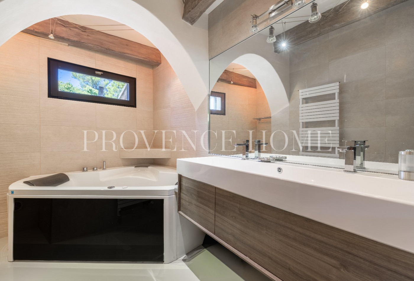 vente Maison Apt - Photo 10