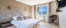 vente Maison Apt