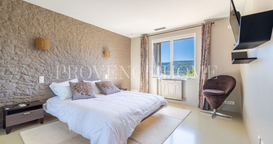 vente Maison Apt