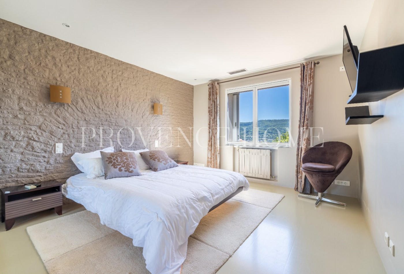 vente Maison Apt - Photo 9