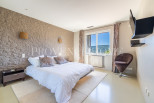 vente Maison Apt
