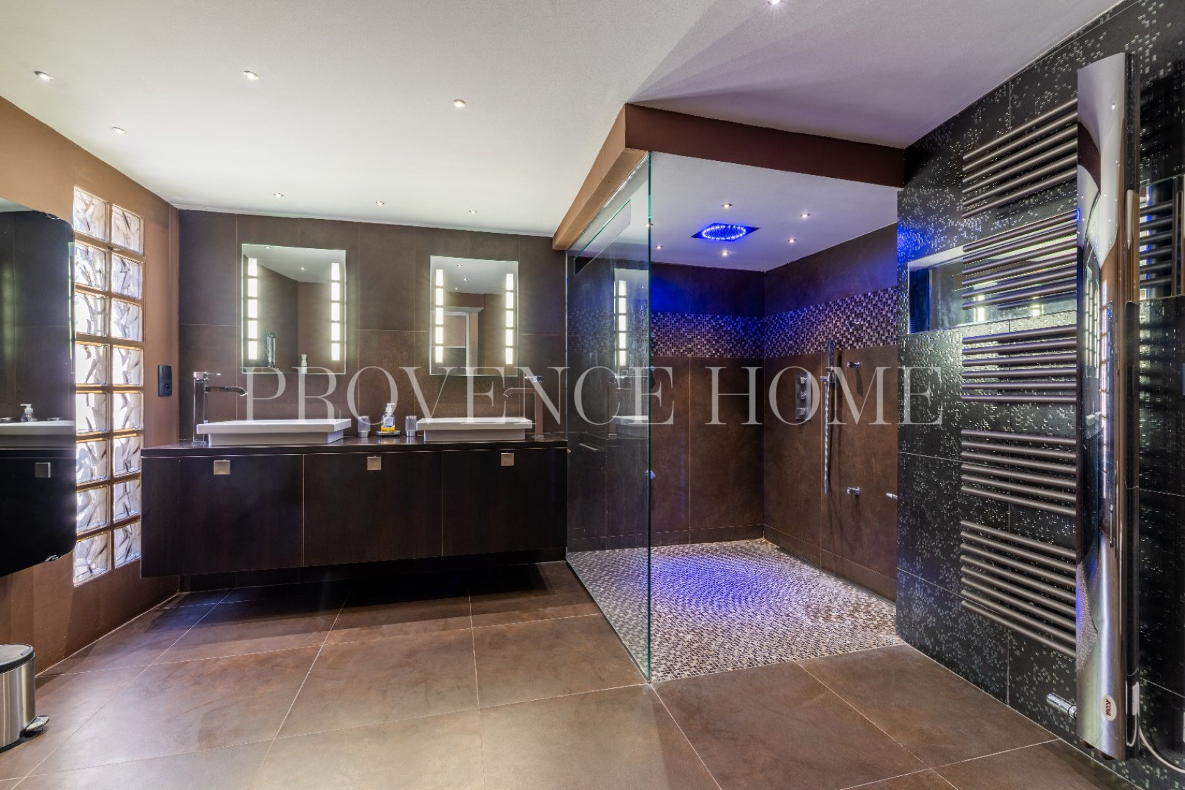 sale Maison Apt - Photo 11
