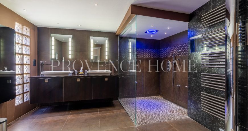 vente Maison Apt