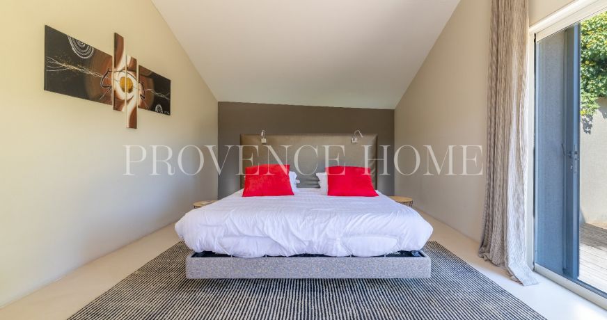 vente Maison Apt