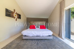 sale Maison Apt