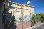 vente Maison de hameau Goult
