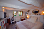 sale Maison de hameau Goult