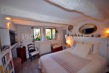 vente Maison de hameau Goult