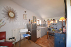 sale Maison de hameau Goult