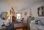 vente Maison de hameau Goult