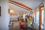 vente Maison de hameau Goult
