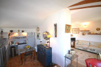 sale Maison de hameau Goult