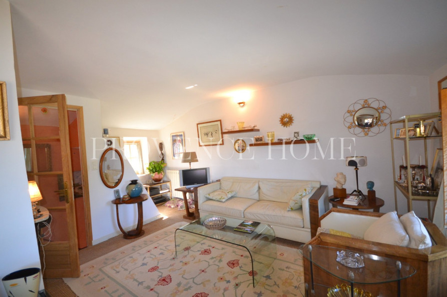 vente Maison de hameau Goult - Photo 3