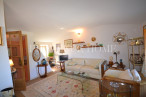 sale Maison de hameau Goult