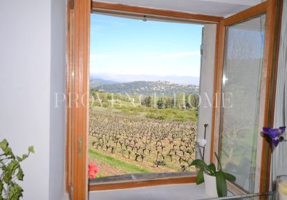 vente Maison de hameau Goult
