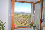 vente Maison de hameau Goult