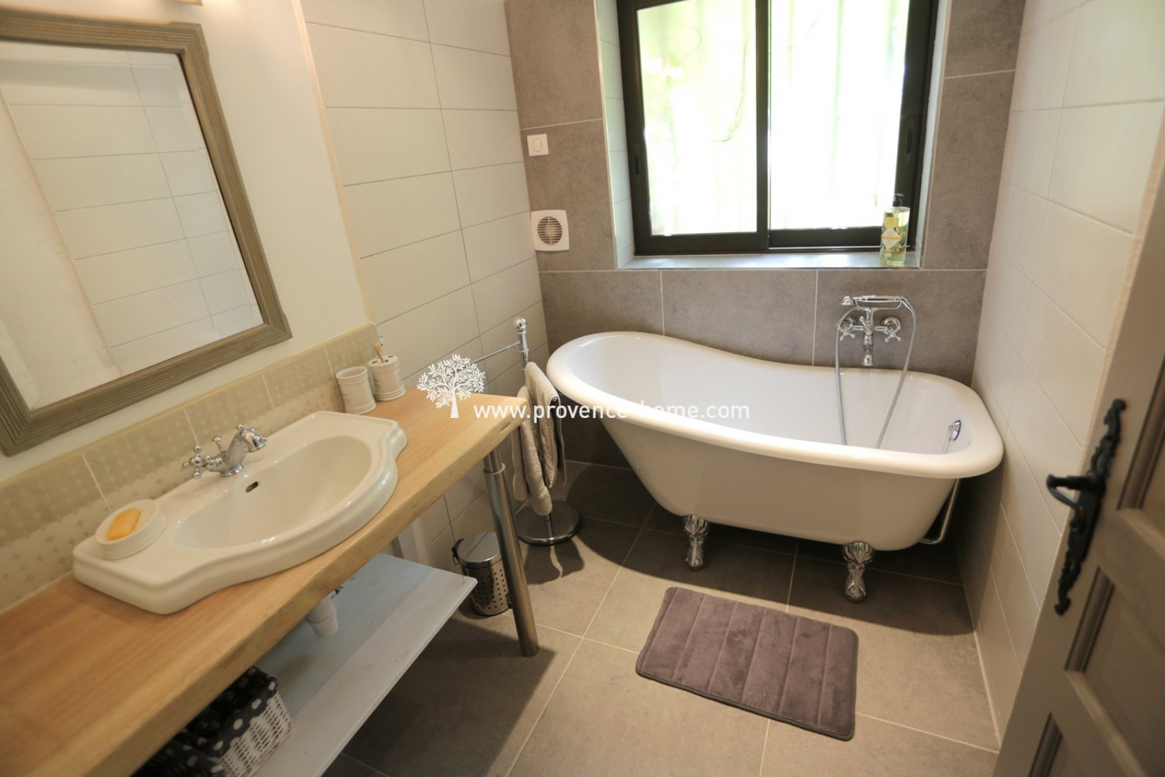 vente Maison Oppede - Photo 14