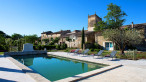 A vendre  Cabrieres D'avignon | Réf 84010393 - Provence home