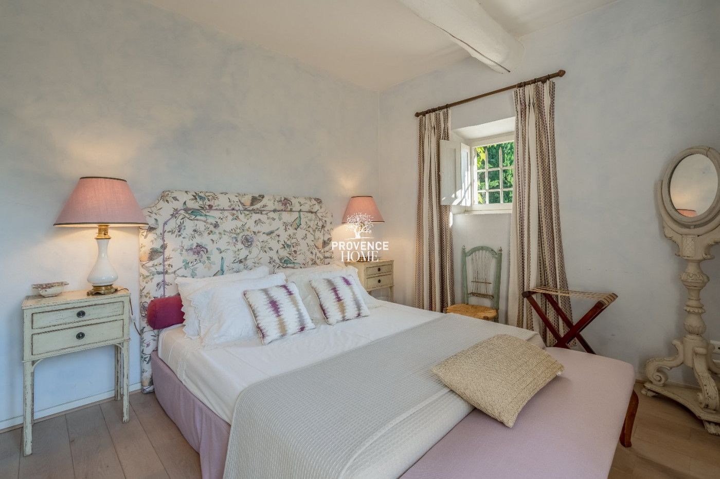 sale Propriété Bonnieux - Photo 17
