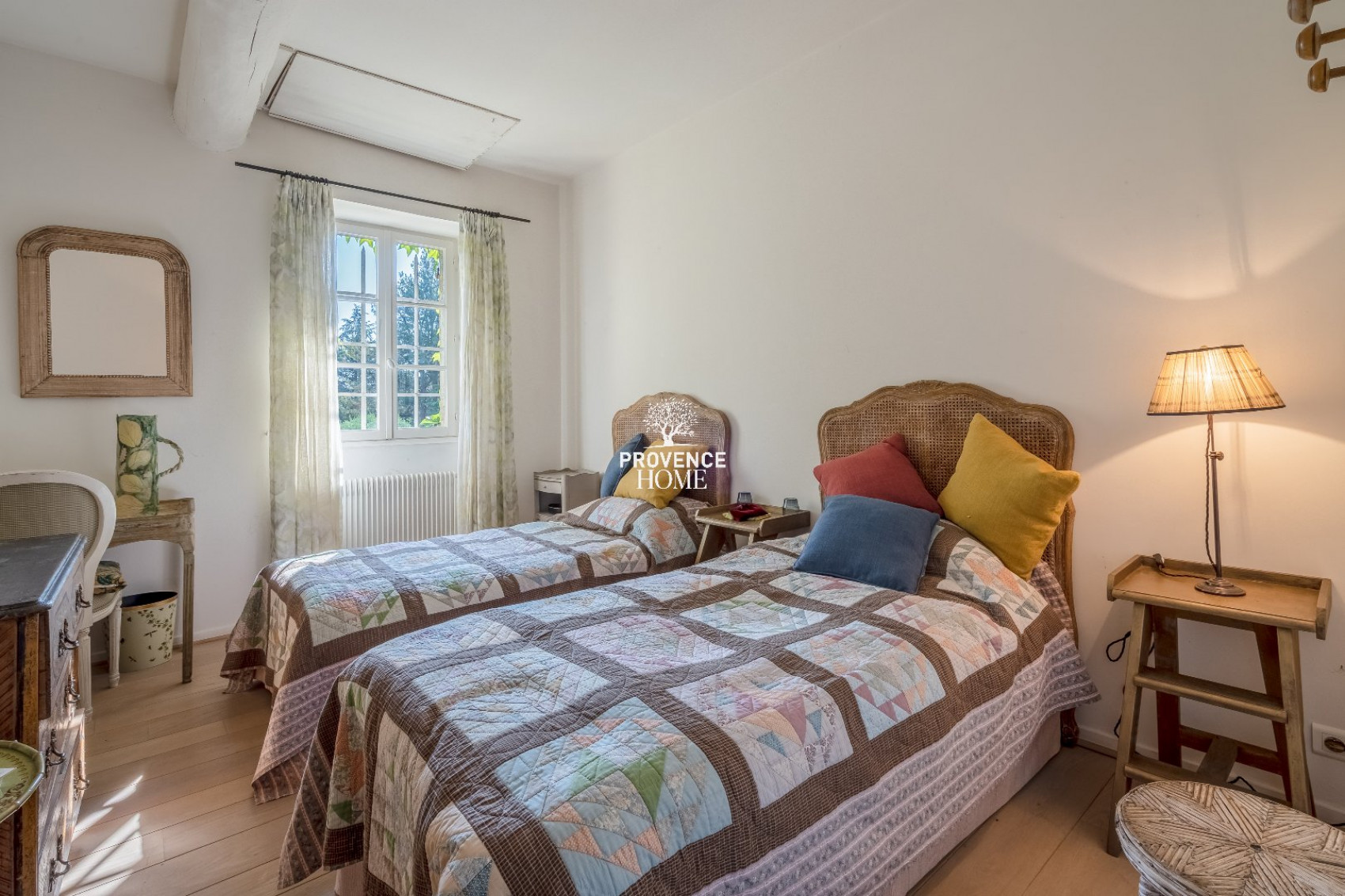 vente Propriété Bonnieux - Photo 18