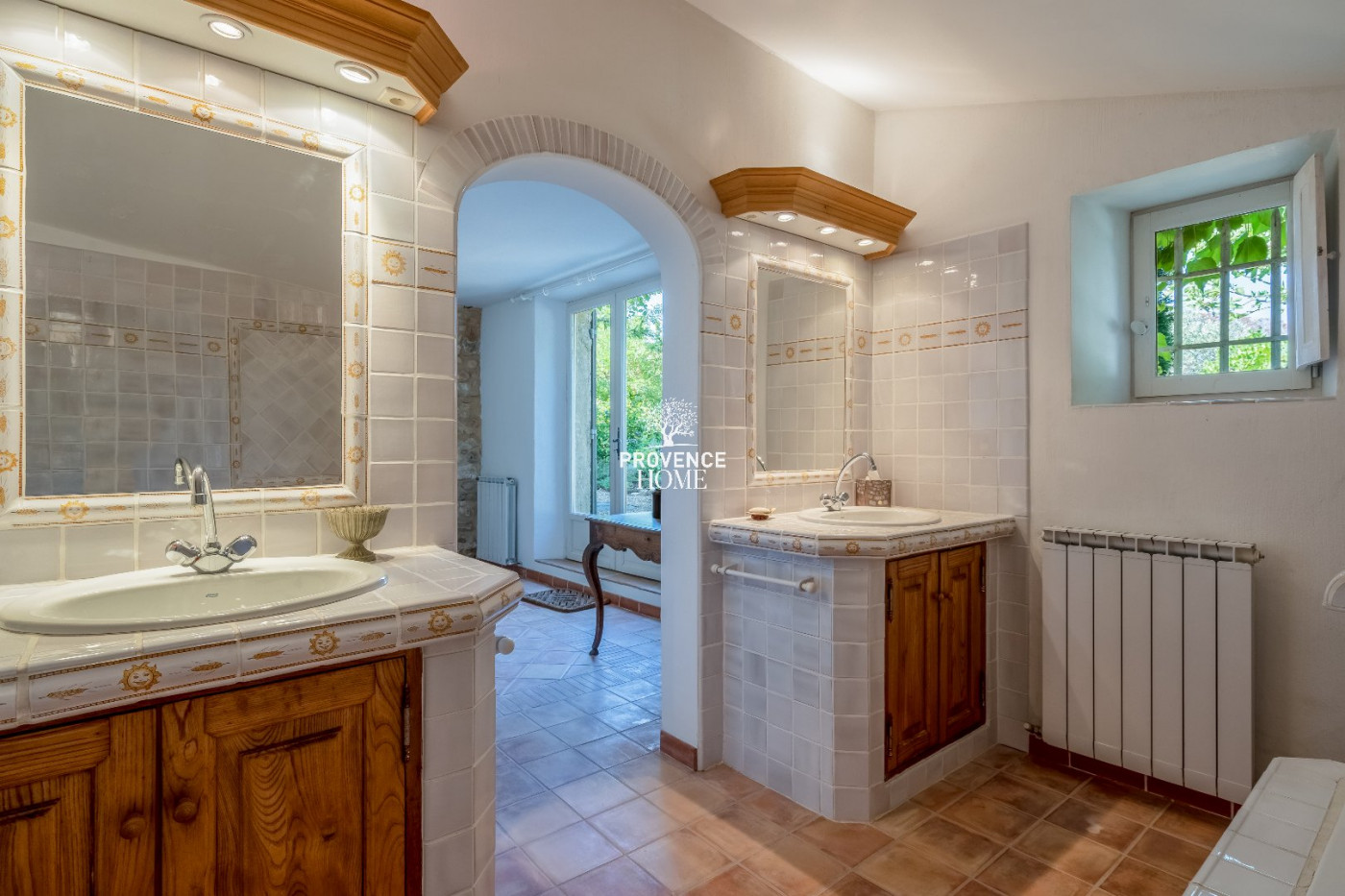 sale Propriété Bonnieux - Photo 19