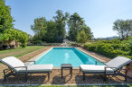 sale Propriété Bonnieux