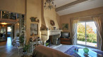 A vendre  Apt | Réf 84010470 - Provence home