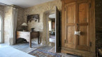 A vendre  Apt | Réf 84010470 - Provence home