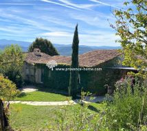 A vendre Apt | Réf 84010470 - Provence home