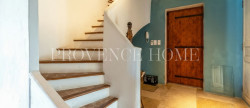 vente Propriété Gordes