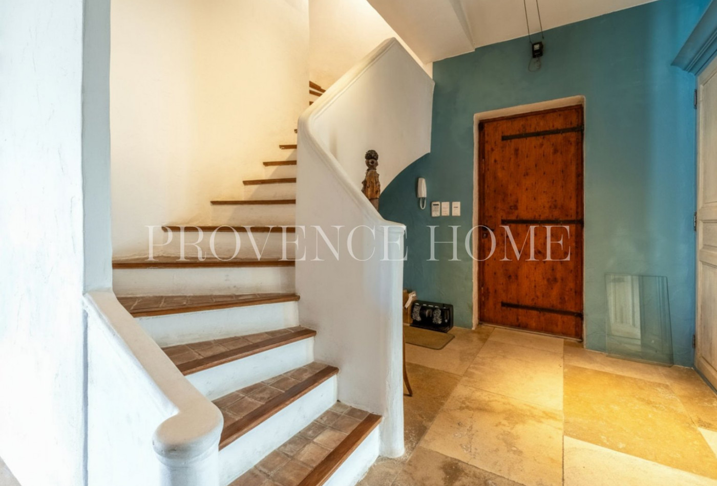vente Propriété Gordes - Photo 5