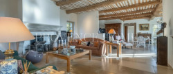 vente Propriété Gordes