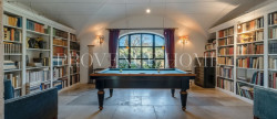 vente Propriété Gordes