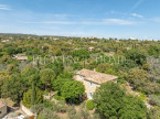 sale Propriété Gordes