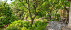vente Propriété Gordes