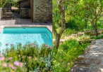 sale Propriété Gordes