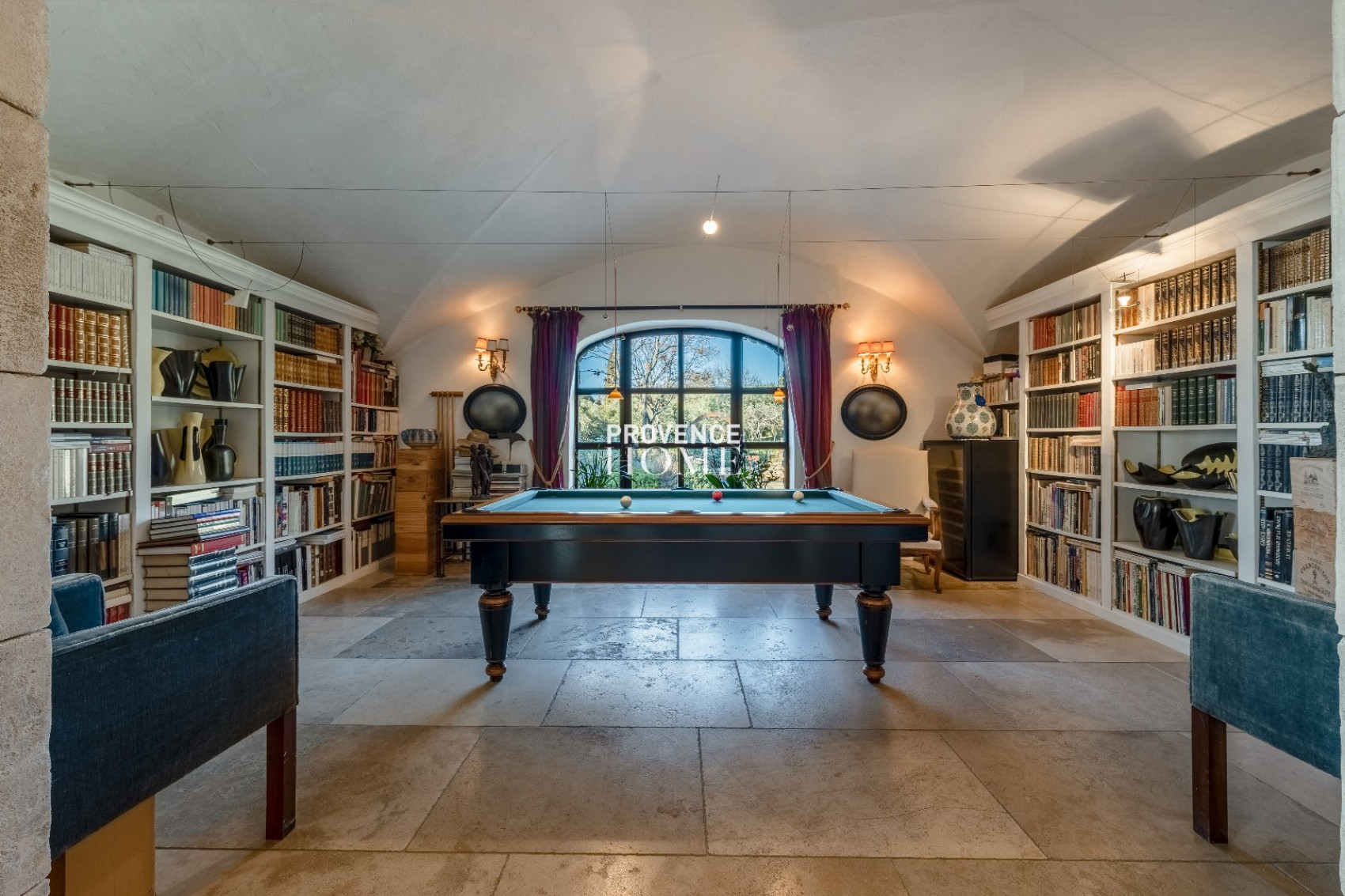 vente Propriété Gordes - Photo 6