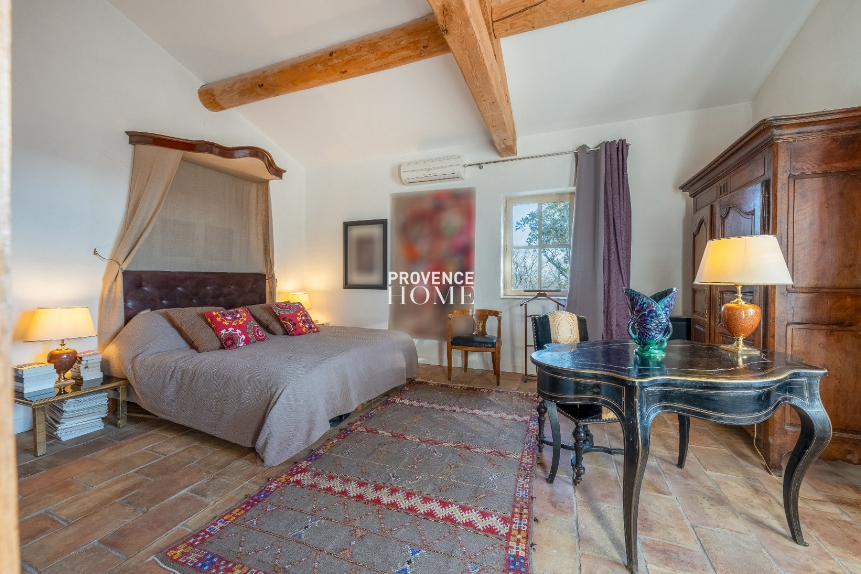 vente Propriété Gordes - Photo 20