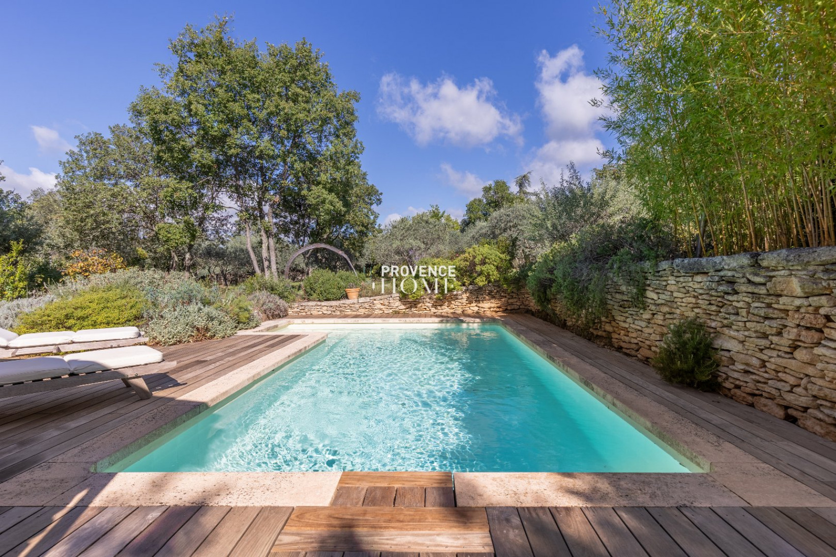 vente Propriété Gordes - Photo 2